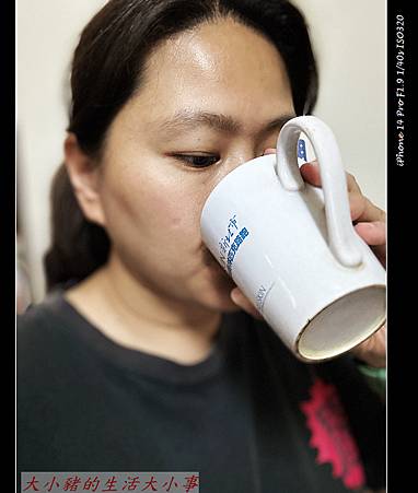 (保健)「久采」的「膝之助」:「日本製」的「膠原蛋白胜肽」, (保健)「久采」的「膝之助」:「日本製」的「膠原蛋白胜肽」,