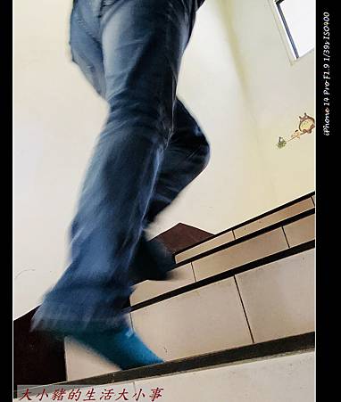 (保健)「久采」的「膝之助」:「日本製」的「膠原蛋白胜肽」, (保健)「久采」的「膝之助」:「日本製」的「膠原蛋白胜肽」,