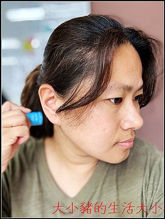 (精油)Serene House 活絡甦醒精油滾珠瓶:我的提 (精油)Serene House 活絡甦醒精油滾珠瓶:我的提