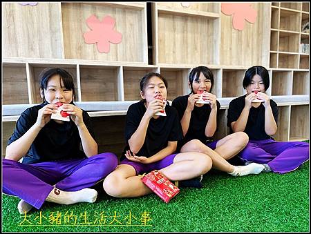 健司Kenji草莓巧酥脆片：下午茶的完美選擇，草莓餅乾推薦