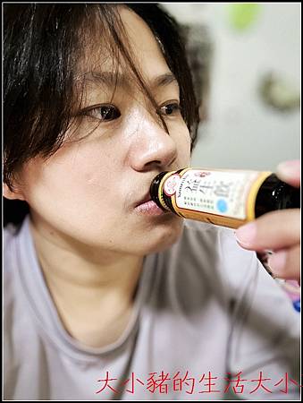 (保健) 【Yomeishu】益生飲:現代人的漢方營養補充推 (保健) 【Yomeishu】益生飲:現代人的漢方營養補充推