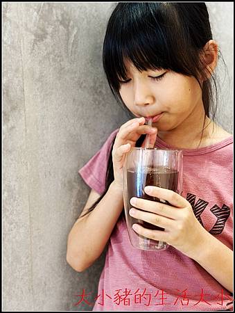 (茶飲)「Dripo即溶茶」:一包猶如現泡,讓你自己的手搖自 (茶飲)「Dripo即溶茶」:一包猶如現泡,讓你自己的手搖自