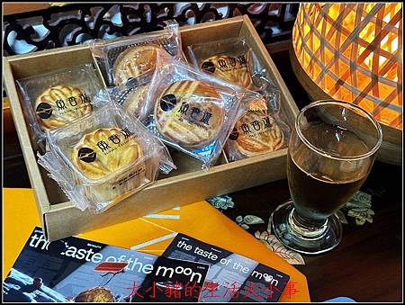 魚香涎：烏魚子的精緻之旅，探索美食的極致