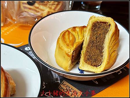 魚香涎：烏魚子的精緻之旅，探索美食的極致