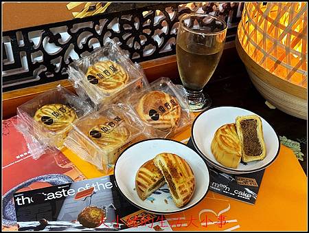 魚香涎：烏魚子的精緻之旅，探索美食的極致