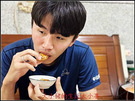 魚香涎：烏魚子的精緻之旅，探索美食的極致