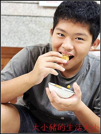 魚香涎：烏魚子的精緻之旅，探索美食的極致