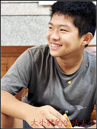 魚香涎：烏魚子的精緻之旅，探索美食的極致