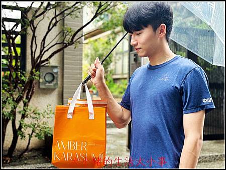 魚香涎：烏魚子的精緻之旅，探索美食的極致