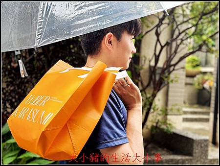 魚香涎：烏魚子的精緻之旅，探索美食的極致