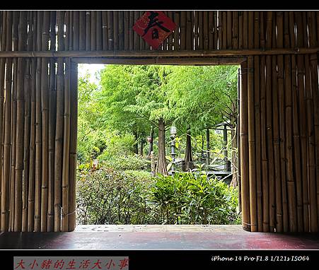 【田寮農莊】台中南屯的田園秘境:親子同樂的寵物友善景觀餐廳 【田寮農莊】台中南屯的田園秘境:親子同樂的寵物友善景觀餐廳