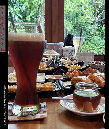 【田寮農莊】台中南屯的田園秘境:親子同樂的寵物友善景觀餐廳 【田寮農莊】台中南屯的田園秘境:親子同樂的寵物友善景觀餐廳