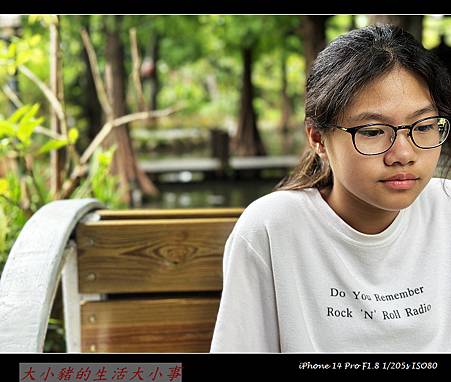 【田寮農莊】台中南屯的田園秘境:親子同樂的寵物友善景觀餐廳 【田寮農莊】台中南屯的田園秘境:親子同樂的寵物友善景觀餐廳