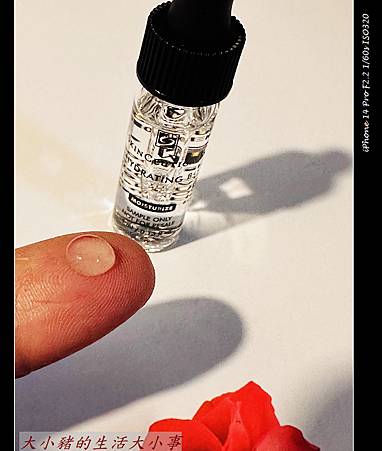 保養推薦：Ütopia質感選物店的頂級護膚體驗