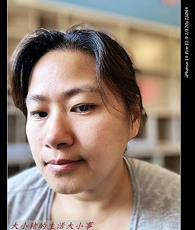 MEDITHERAPY 維他命冰肌系列：肌膚亮白的秘密武器 