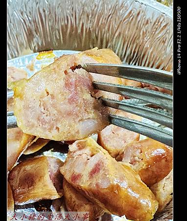 2024年最強年節禮盒~魚香涎X呷七碗 聯名 烏魚子香菇魷魚 2024年最強年節禮盒~魚香涎X呷七碗 聯名 烏魚子香菇魷魚