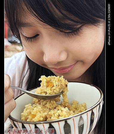 2024年最強年節禮盒~魚香涎X呷七碗 聯名 烏魚子香菇魷魚 2024年最強年節禮盒~魚香涎X呷七碗 聯名 烏魚子香菇魷魚