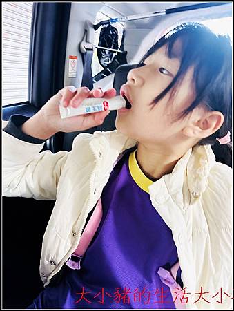 🌸 媽媽的用心守護｜讓孩子的小肚肚更舒暢、更健康 🌸