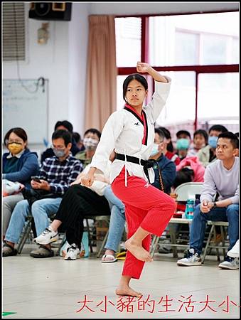 ☀️ 娘家每天鈣粉，孩子成長的好夥伴