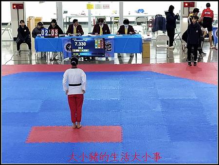 ☀️ 娘家每天鈣粉，孩子成長的好夥伴