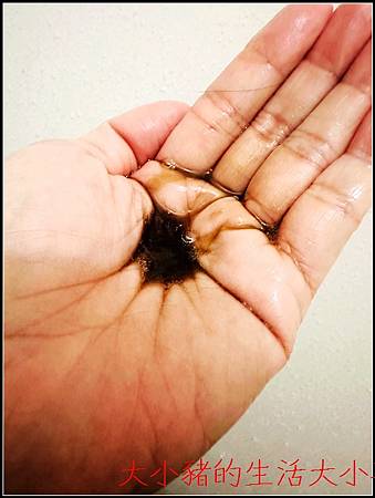 toki sumi 黑皂液天然洗澡肥皂的溫和選擇 toki sumi 黑皂液天然洗澡肥皂的溫和選擇