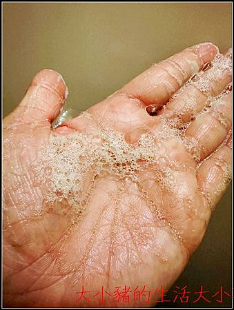 toki sumi 黑皂液天然洗澡肥皂的溫和選擇 toki sumi 黑皂液天然洗澡肥皂的溫和選擇