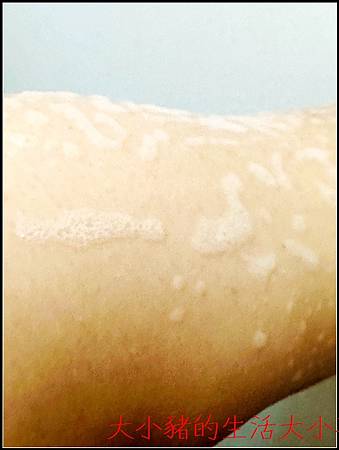 toki sumi 黑皂液天然洗澡肥皂的溫和選擇 toki sumi 黑皂液天然洗澡肥皂的溫和選擇