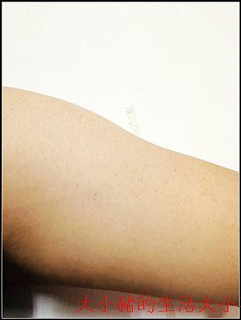 toki sumi 黑皂液天然洗澡肥皂的溫和選擇 toki sumi 黑皂液天然洗澡肥皂的溫和選擇