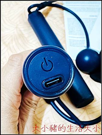 Xiaomi 智慧跳繩試用心得 - 讓運動變得更有趣！