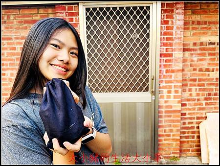 Xiaomi 智慧跳繩試用心得 - 讓運動變得更有趣！