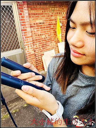 Xiaomi 智慧跳繩試用心得 - 讓運動變得更有趣！