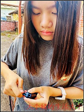 Xiaomi 智慧跳繩試用心得 - 讓運動變得更有趣！