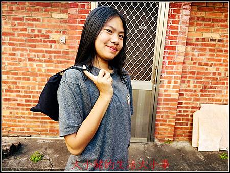 Xiaomi 智慧跳繩試用心得 - 讓運動變得更有趣！