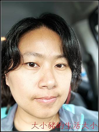 我的頭皮保養日常:RANMU蘭夢精粹養髮液的使用心得 我的頭皮保養日常:RANMU蘭夢精粹養髮液的使用心得