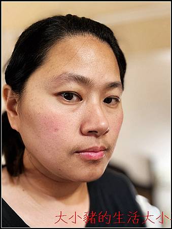 【MEDITHERAPY V臉緊緻系列】忙碌媽媽的夜間保養，