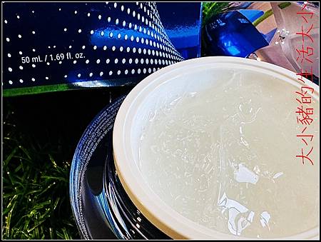 【MEDITHERAPY V臉緊緻系列】忙碌媽媽的夜間保養，