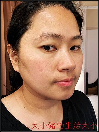 【MEDITHERAPY V臉緊緻系列】忙碌媽媽的夜間保養，