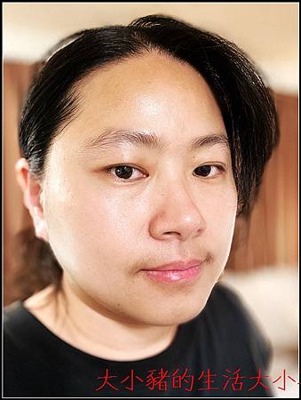 分享我的肌膚護理之道——感受 MEDITHERAPY 粉潤光 分享我的肌膚護理之道——感受 MEDITHERAPY 粉潤光