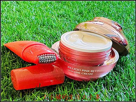 分享我的肌膚護理之道——感受 MEDITHERAPY 粉潤光