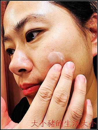 分享我的肌膚護理之道——感受 MEDITHERAPY 粉潤光 分享我的肌膚護理之道——感受 MEDITHERAPY 粉潤光