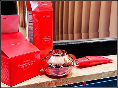 分享我的肌膚護理之道——感受 MEDITHERAPY 粉潤光 分享我的肌膚護理之道——感受 MEDITHERAPY 粉潤光