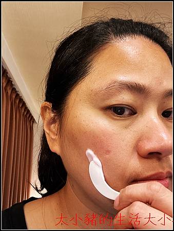 分享我的肌膚護理之道——感受 MEDITHERAPY 粉潤光 分享我的肌膚護理之道——感受 MEDITHERAPY 粉潤光