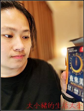 【夜來美GABA輕盈好眠膠囊】陪女兒征戰品勢國選的暖心旅程！
