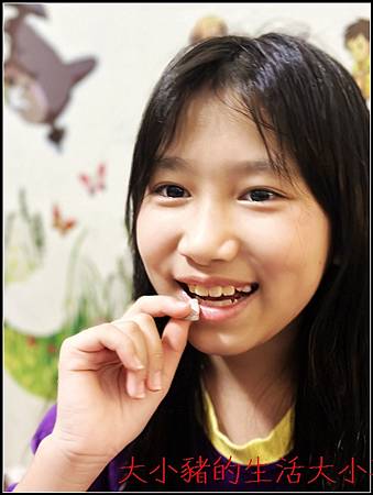 【覓樂milove】熊莓莓口嚼錠、大獅級益生菌、優鈣成長凍，