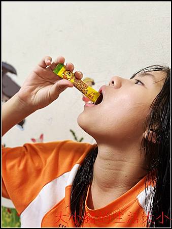 【覓樂milove】熊莓莓口嚼錠、大獅級益生菌、優鈣成長凍，