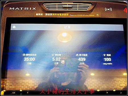 【寶晶Prolactix 乳鐵蛋白系列】營養補充推薦｜忙碌生