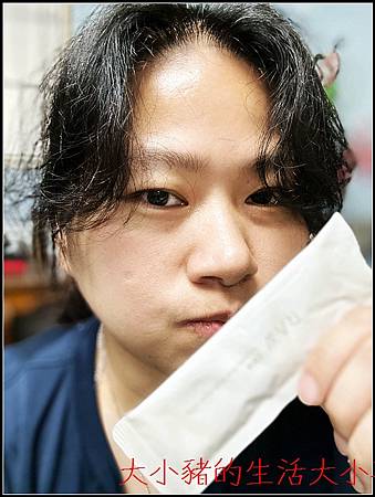 好物開箱實測｜RAW奇亞酵素裸纖凍｜早上吃對這一條，小波蘿也