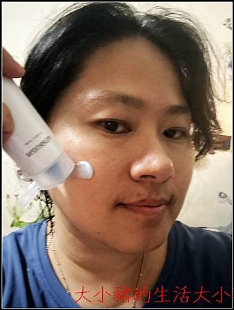 【MEDITHERAPY抗老修護系列】我的日常保養選擇｜抗老