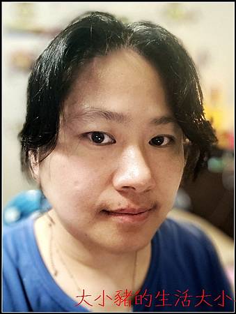 【MEDITHERAPY抗老修護系列】我的日常保養選擇｜抗老