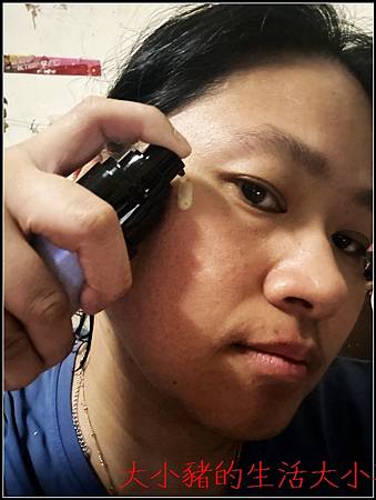 【MEDITHERAPY抗老修護系列】我的日常保養選擇｜抗老